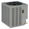 air conditioning service contractor
